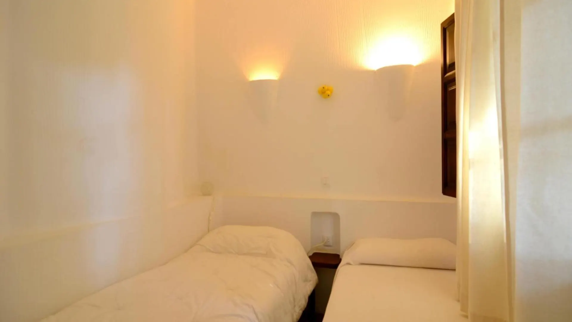 Holiday home Piverd Del Golf 74 Pals