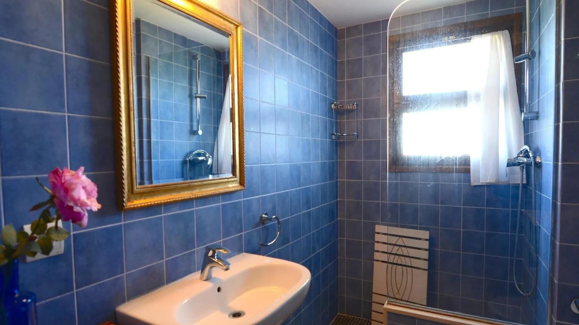 Piverd Del Golf 74 Pals Holiday home
