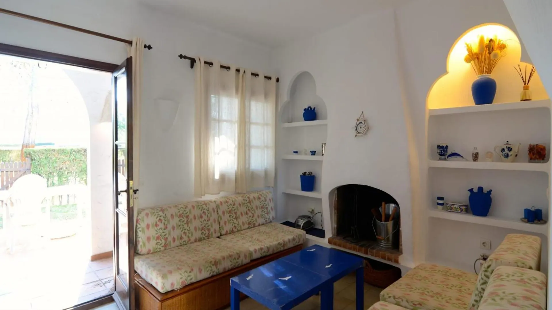 Piverd Del Golf 74 Pals Holiday home